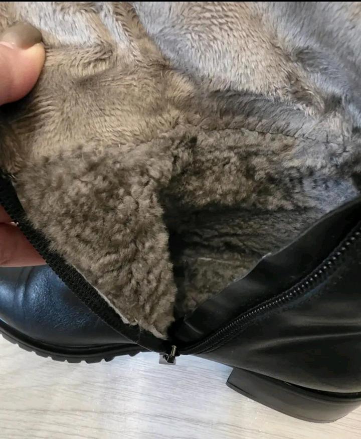 Нет бренда