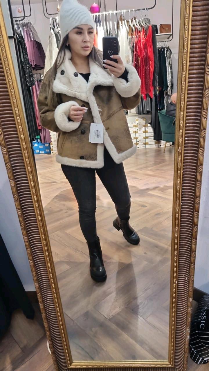 Нет бренда
