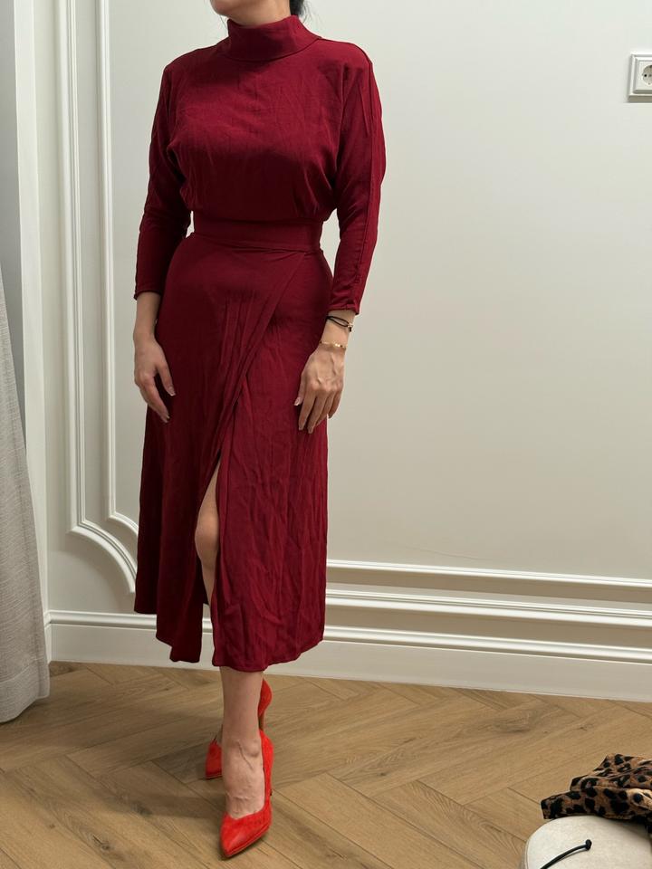 Massimo Dutti