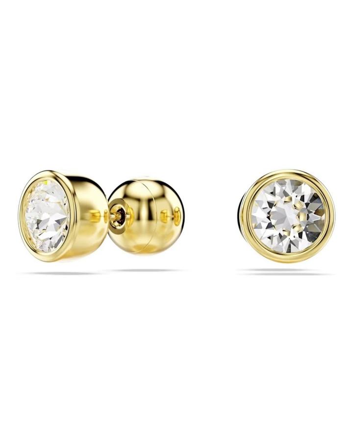 Swarovski