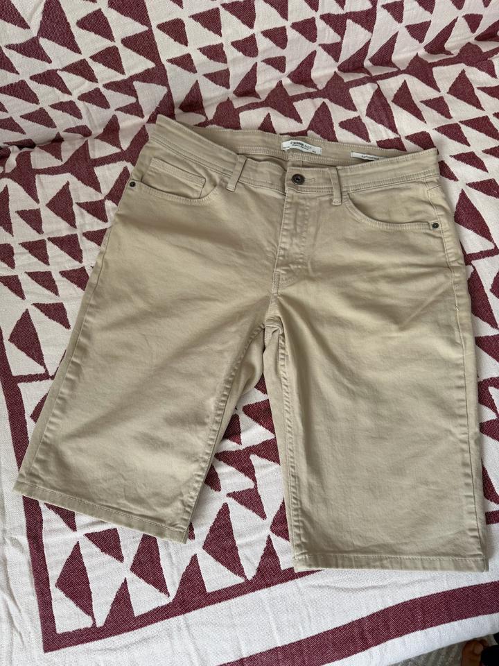 LC Waikiki
