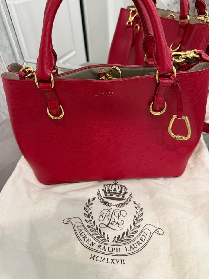 Ralph Lauren