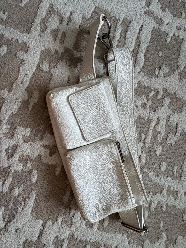 First Genuine Leather