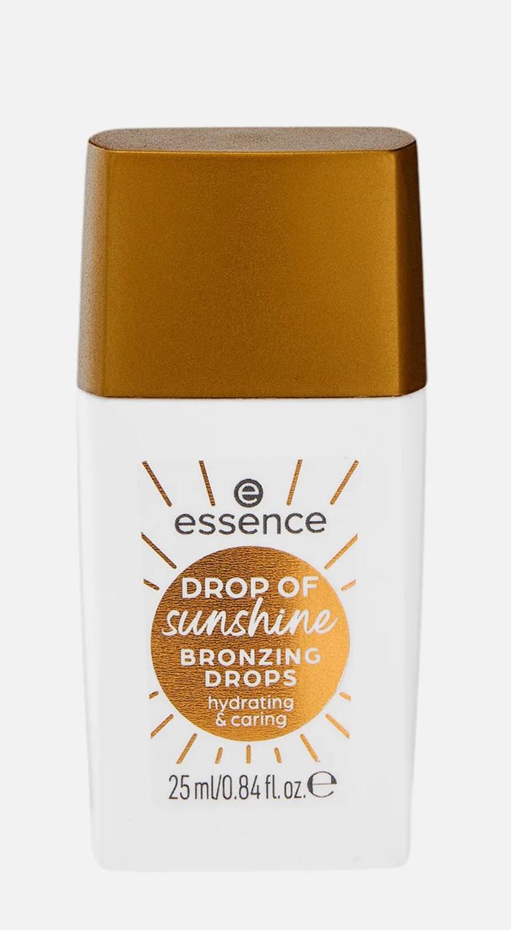 Essence