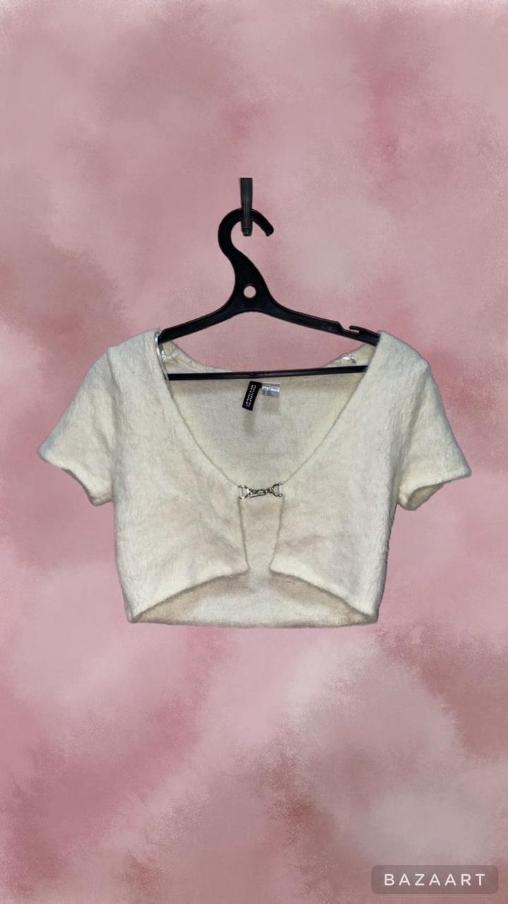 Bershka