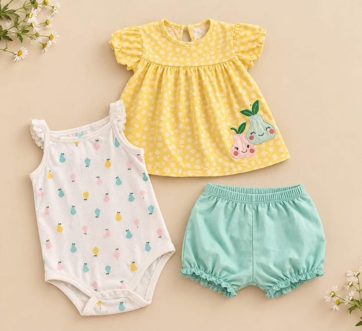 Carter's Комлект от Carter’s