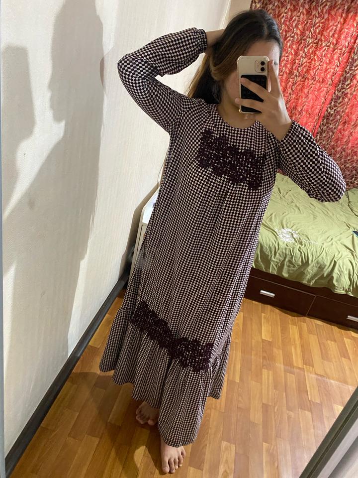 Нет бренда