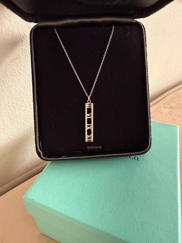 Tiffany & Co.