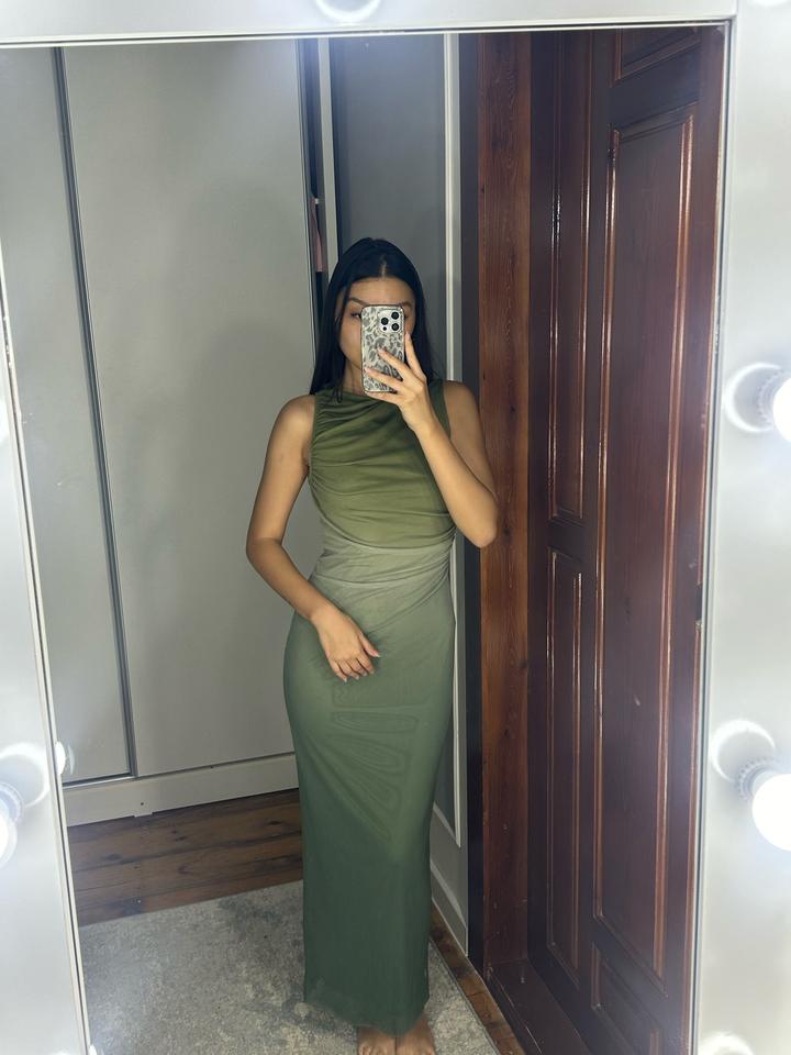Pull & Bear