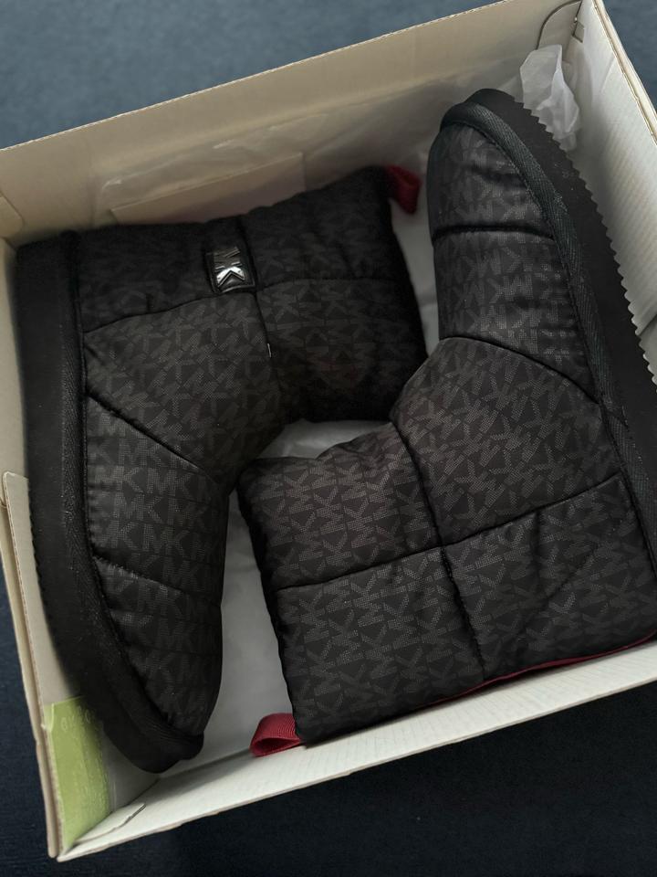Michael Kors