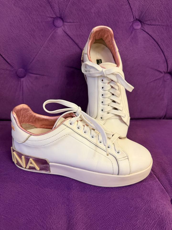 Dolce & Gabbana