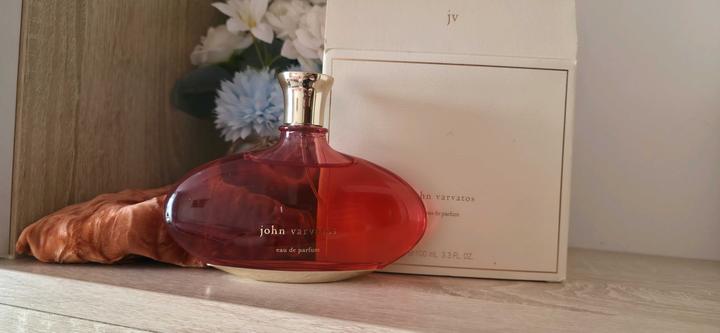 John Varvatos