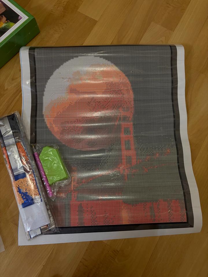 Нет бренда