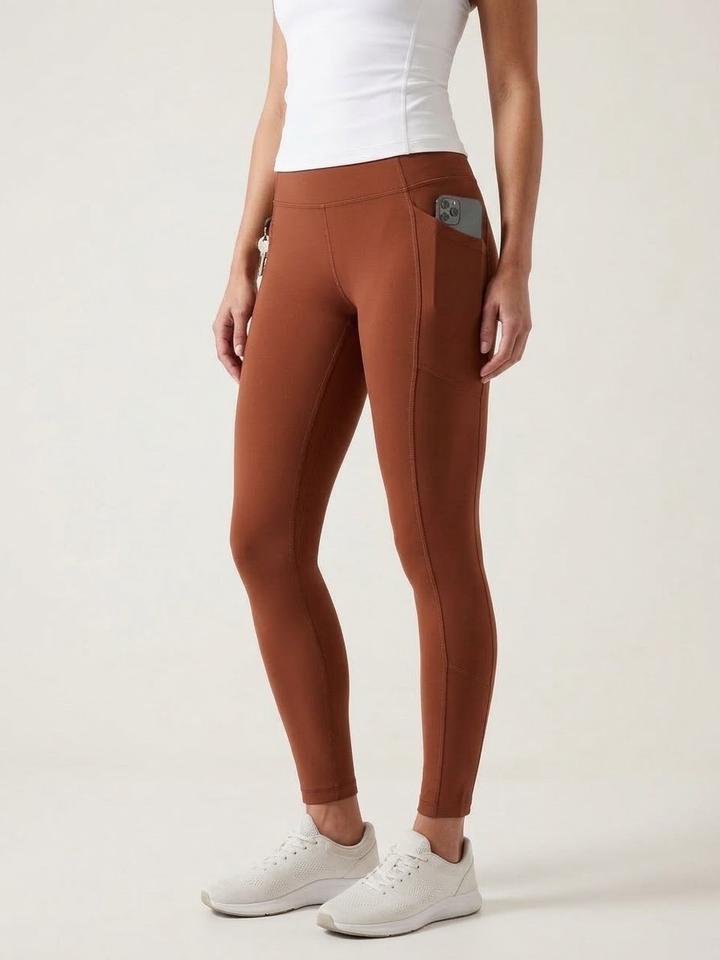Victoria's Secret Леггинсы