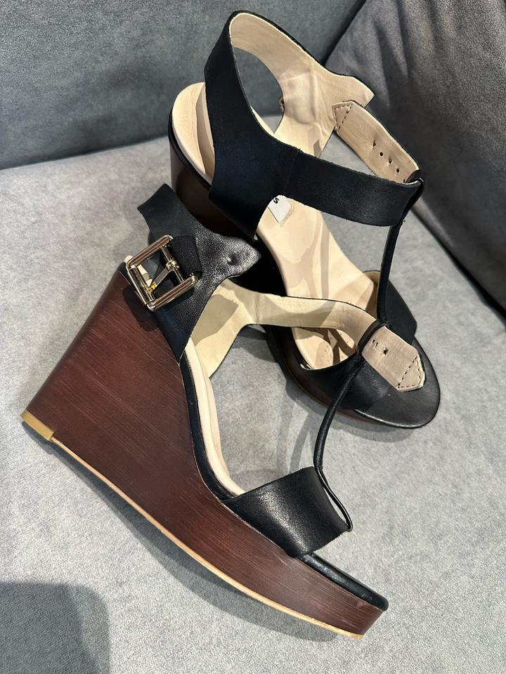 Clarks