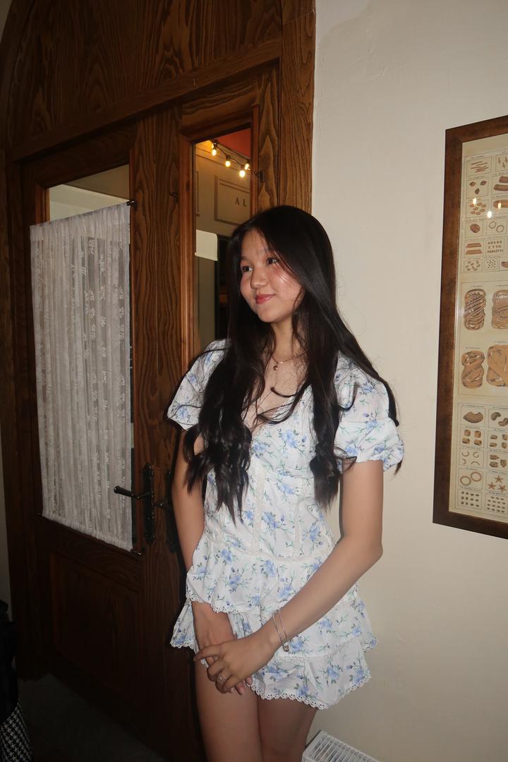 doux.kz