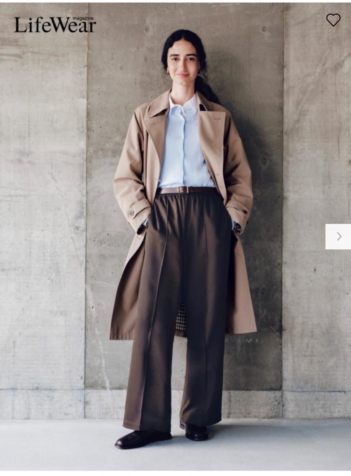Uniqlo
