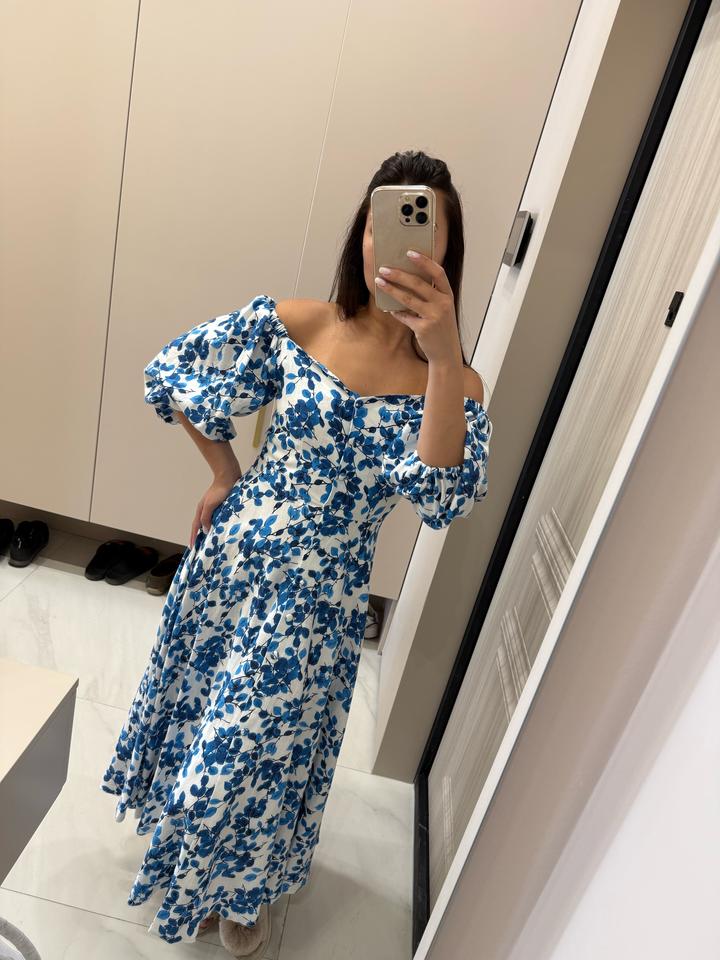 secretstore_kz