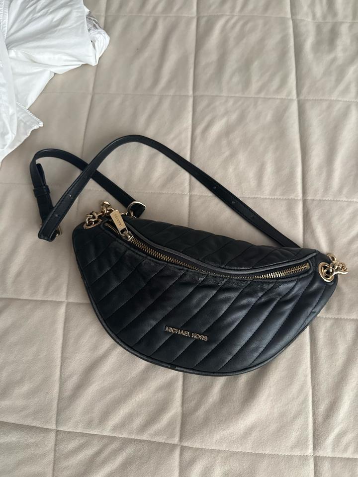 Сумка MICHAEL KORS