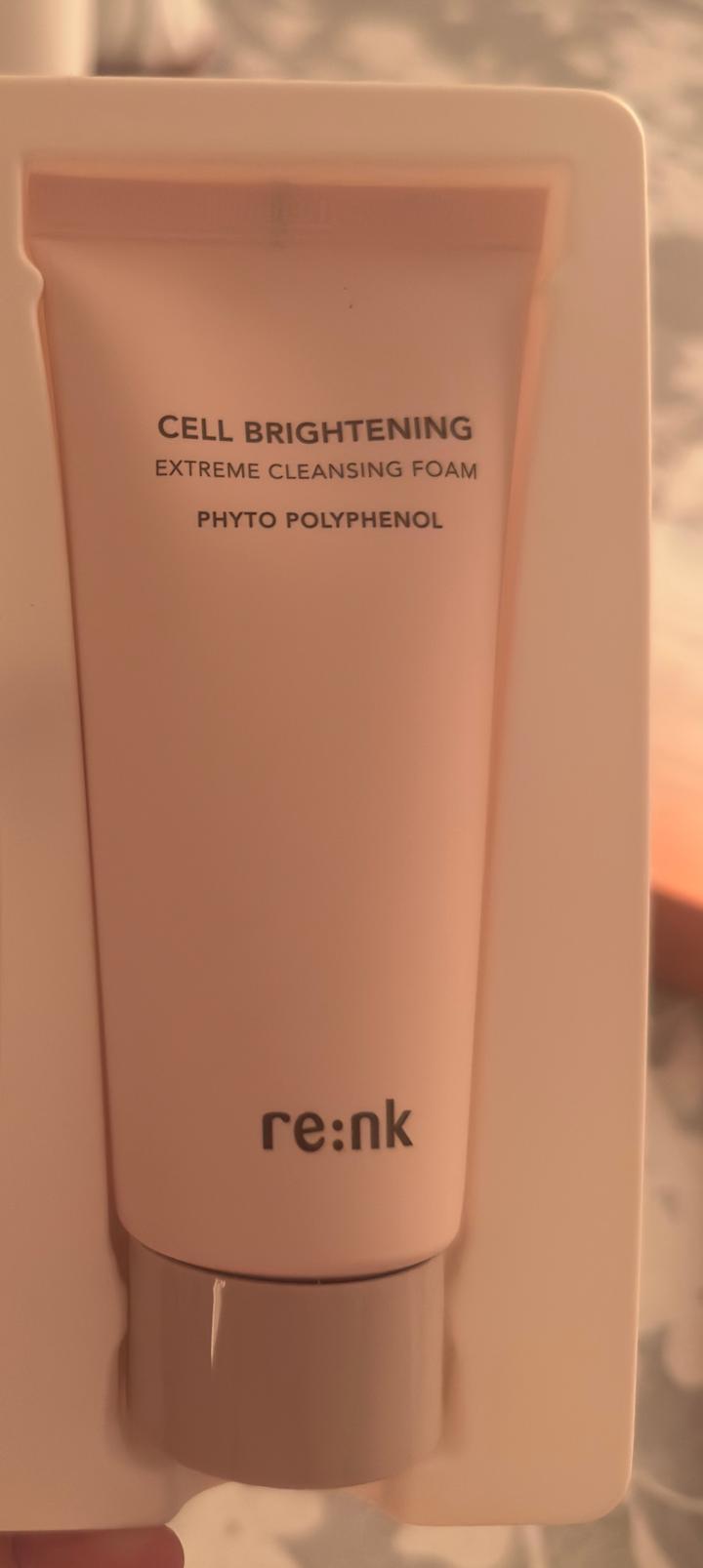 Re:nk