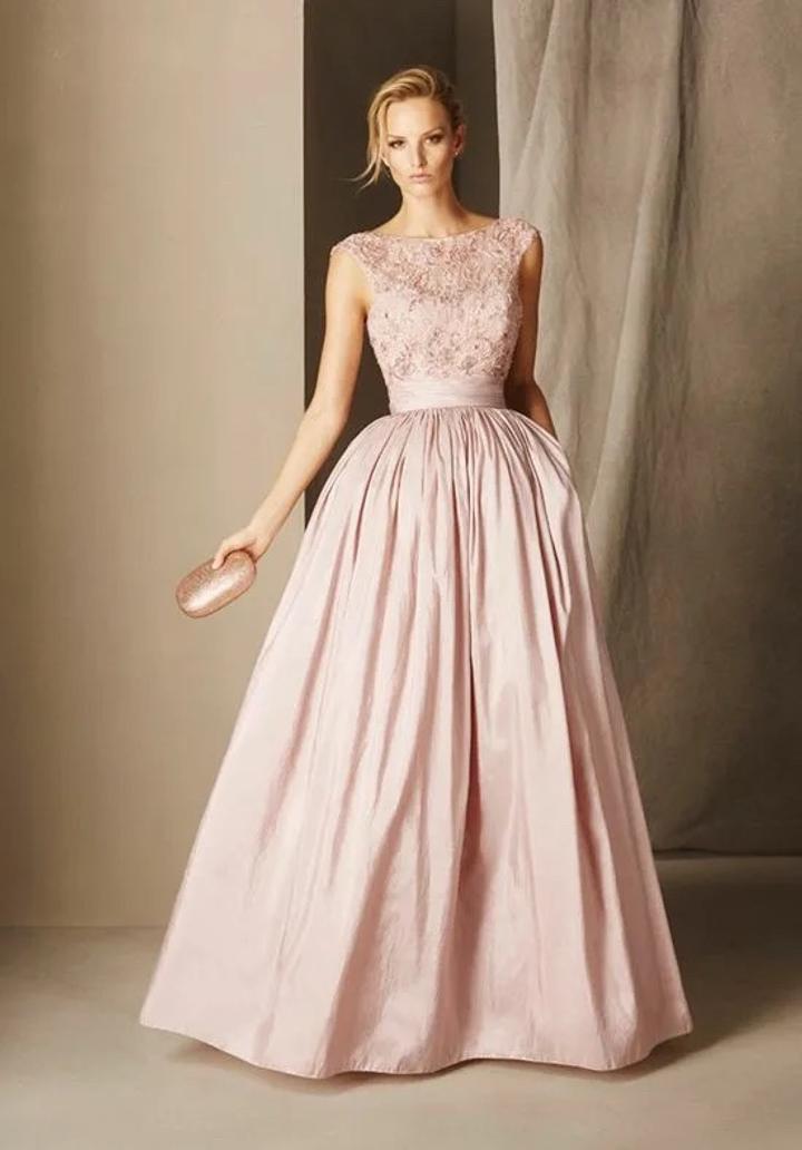 Pronovias