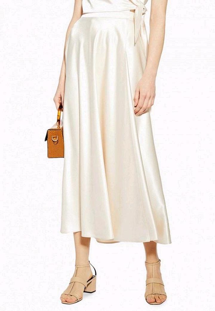 Topshop