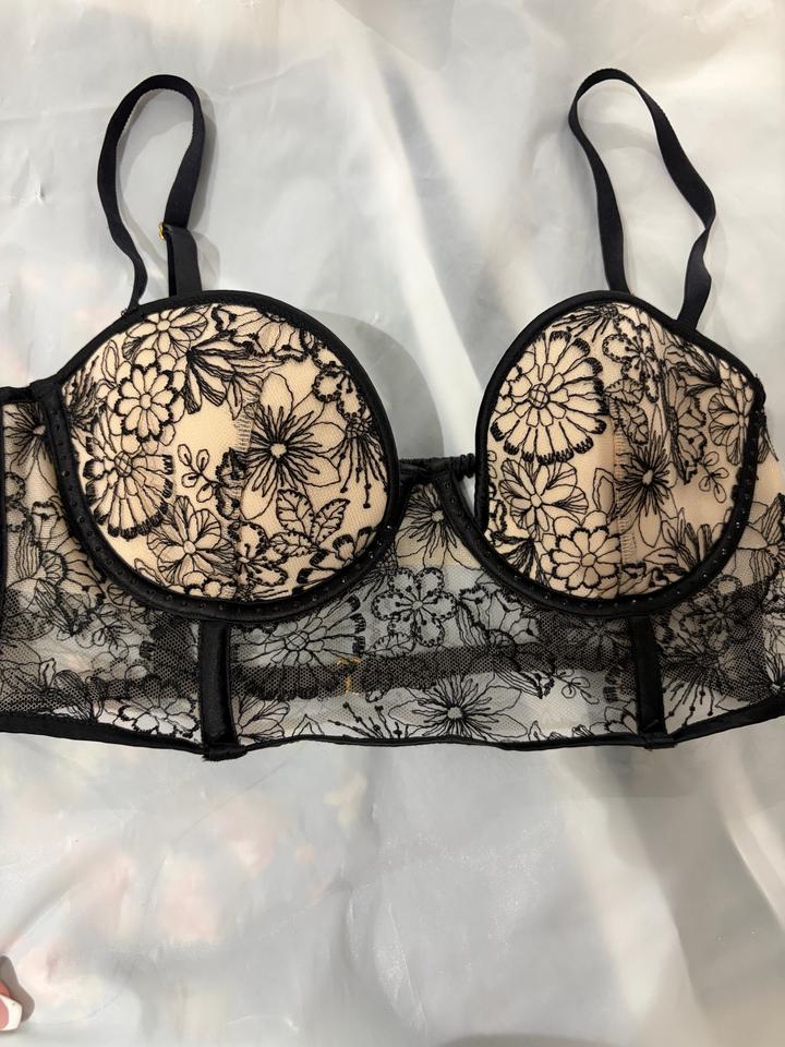 Victoria's Secret