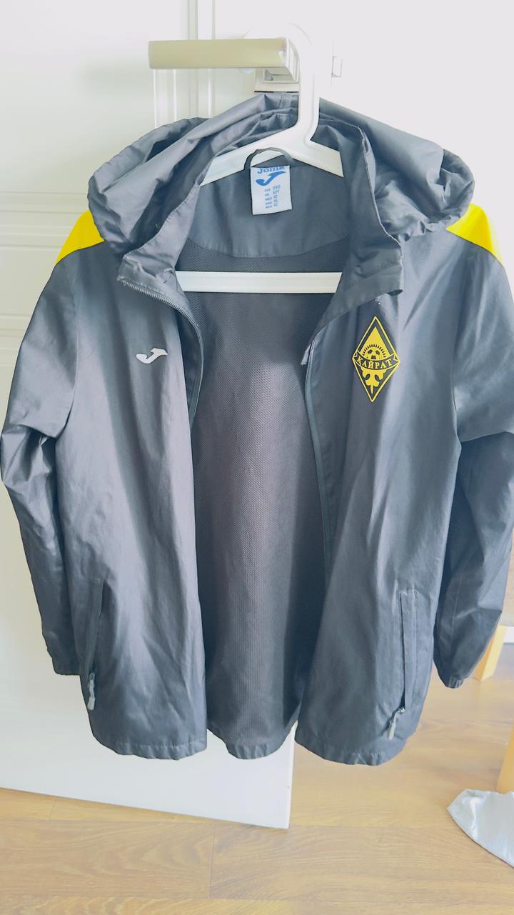 Joma
