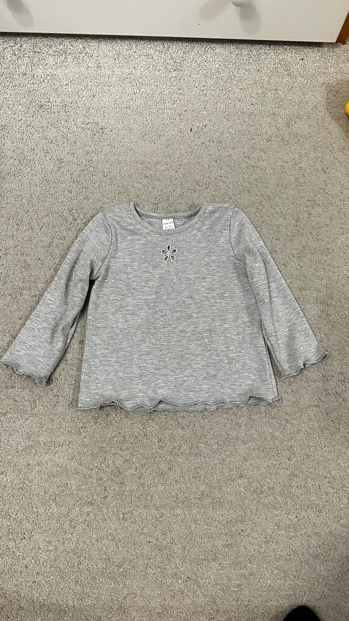 LC Waikiki