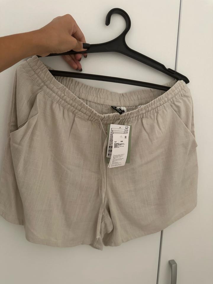H&M