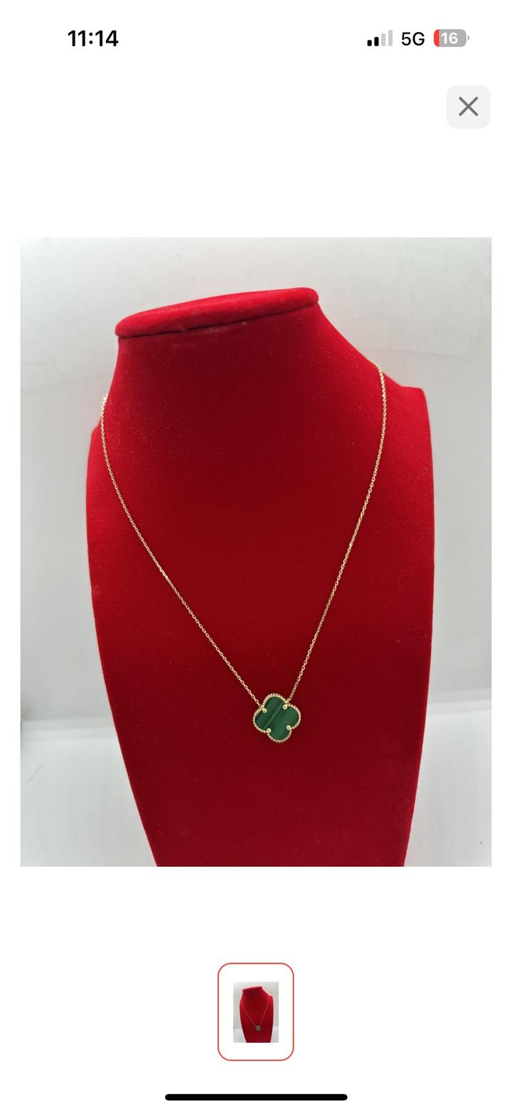 Van Cleef & Arpels