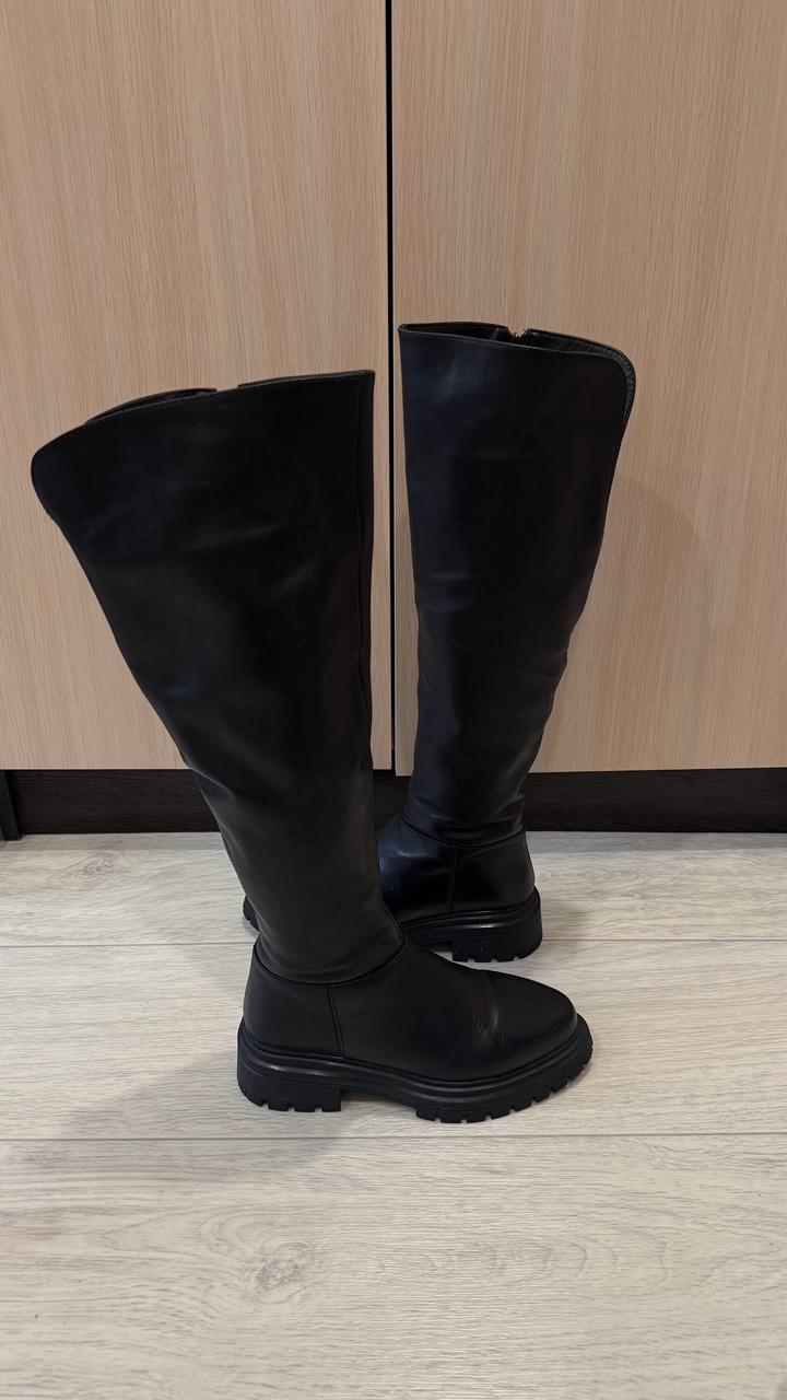 Женские