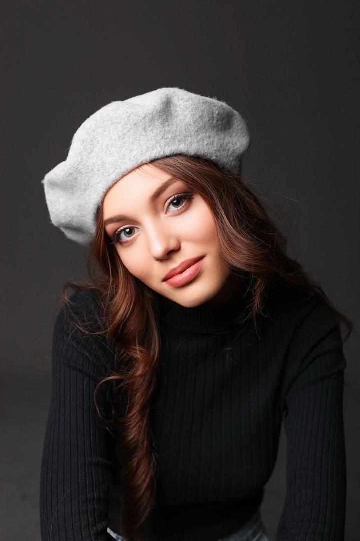 Ami