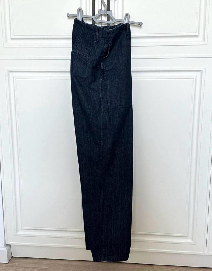 Massimo Dutti Джинсы