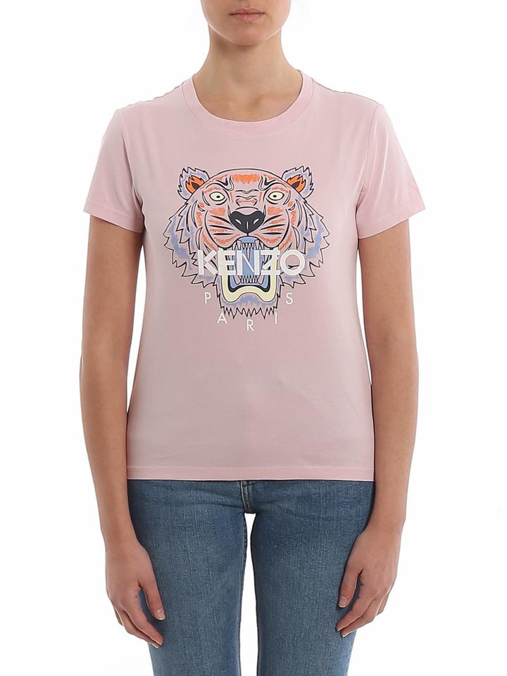 Kenzo