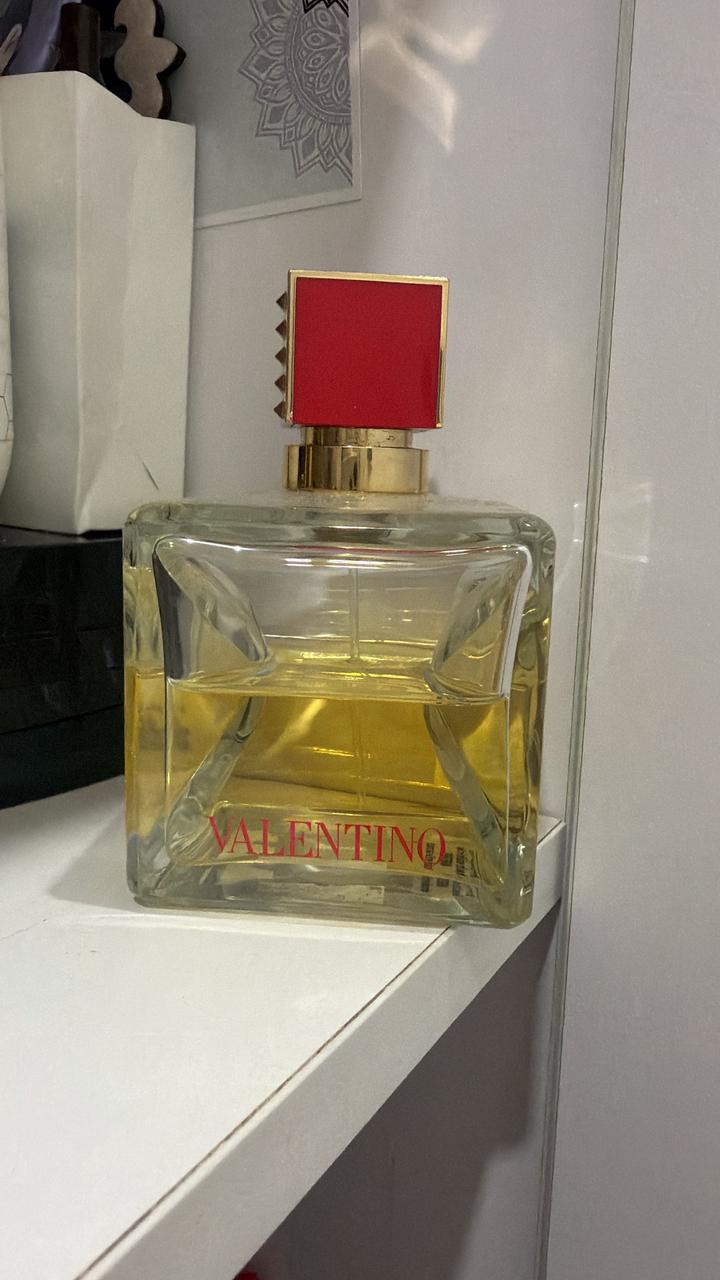 Valentino