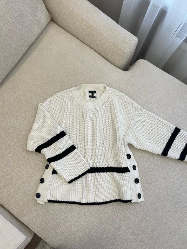Massimo Dutti