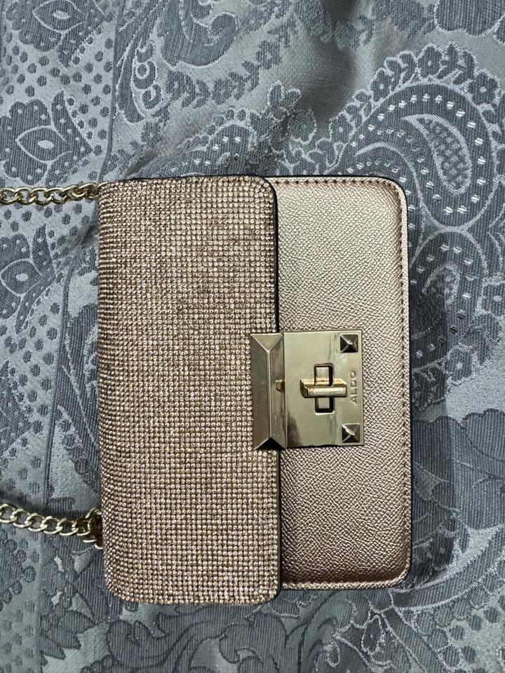 Aldo