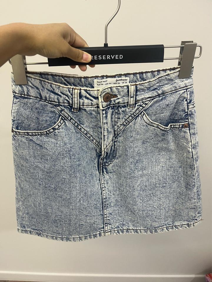Stradivarius