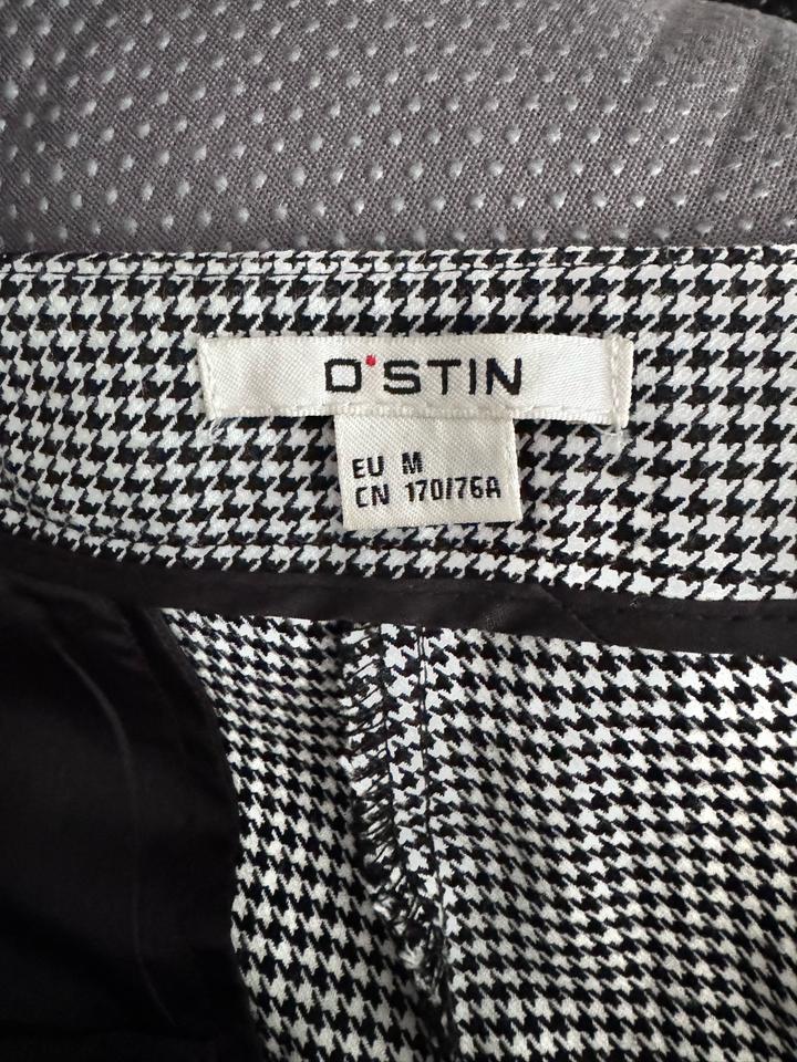 O'STIN