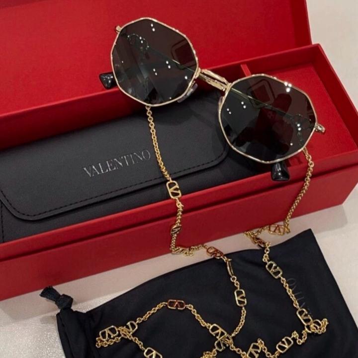 Valentino