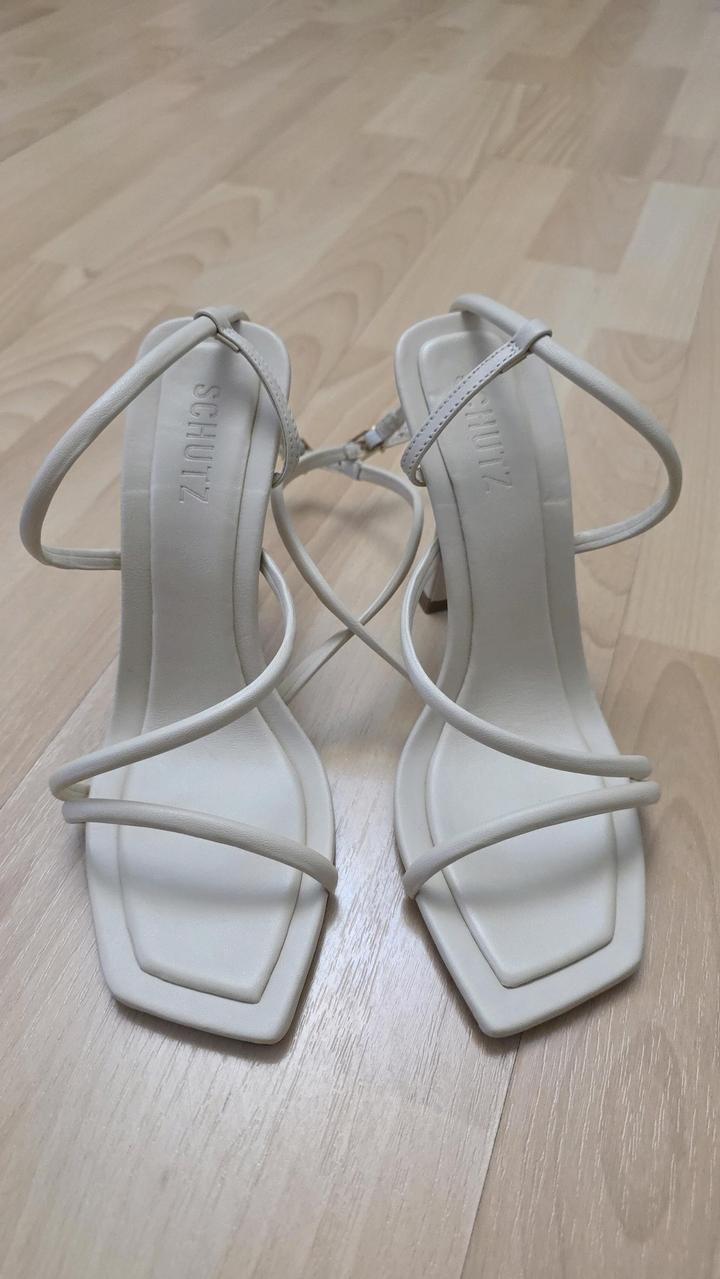Schutz