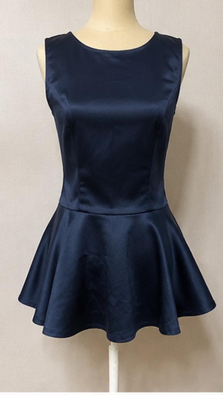 River Island