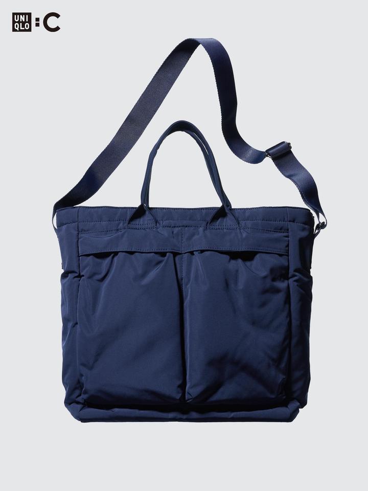 Uniqlo