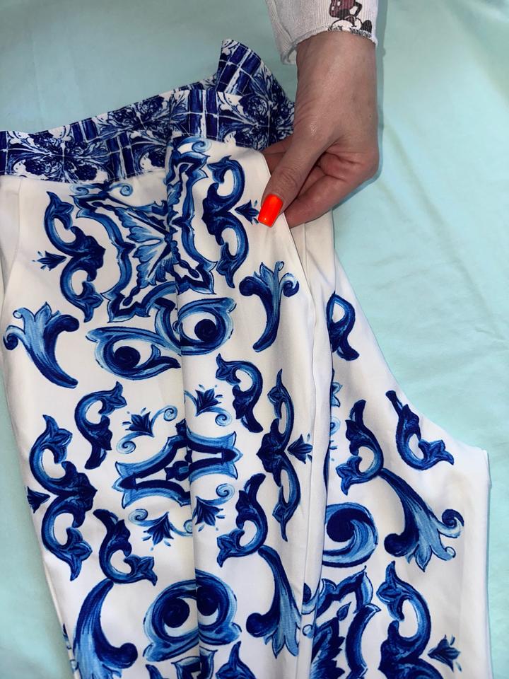 Dolce & Gabbana