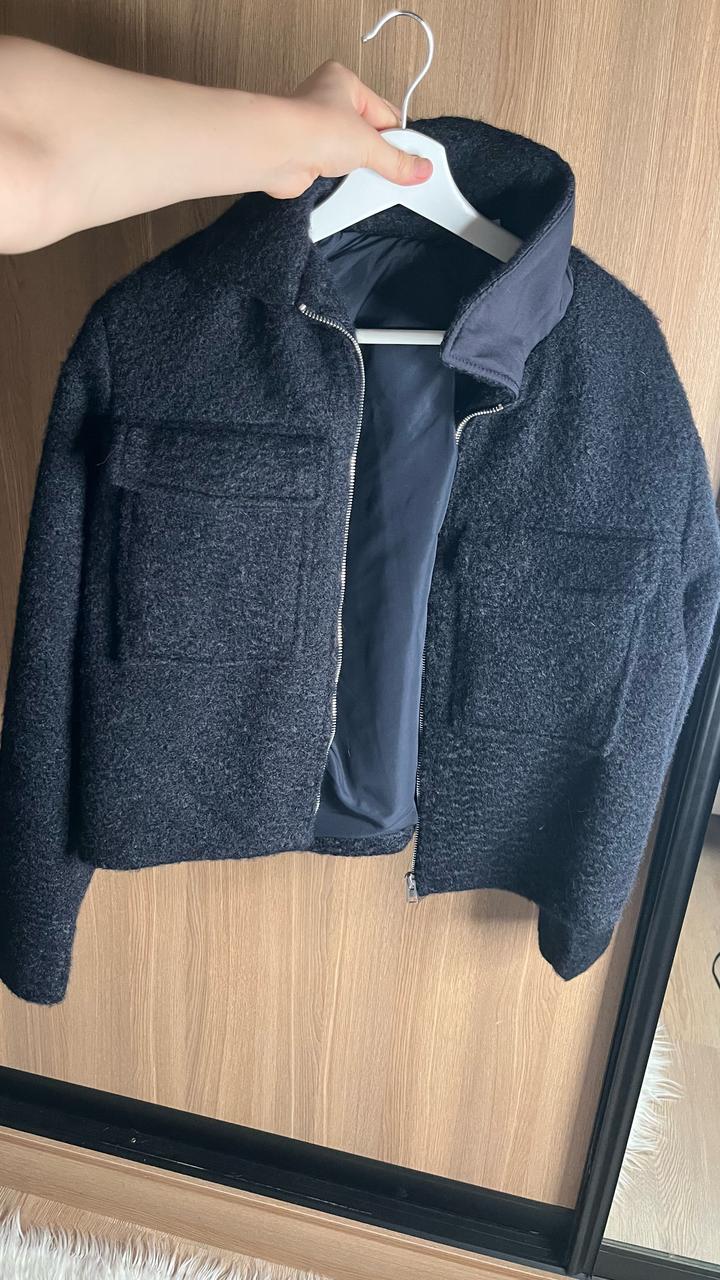 H&M