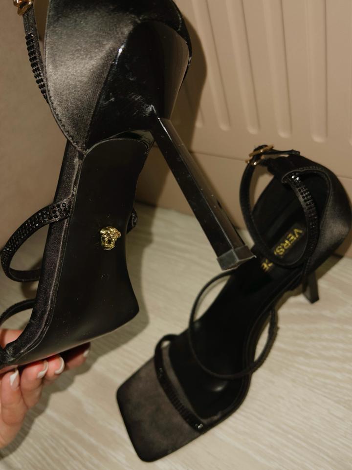 Versace