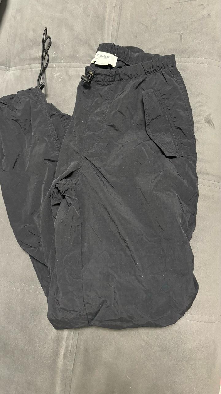 Pull & Bear