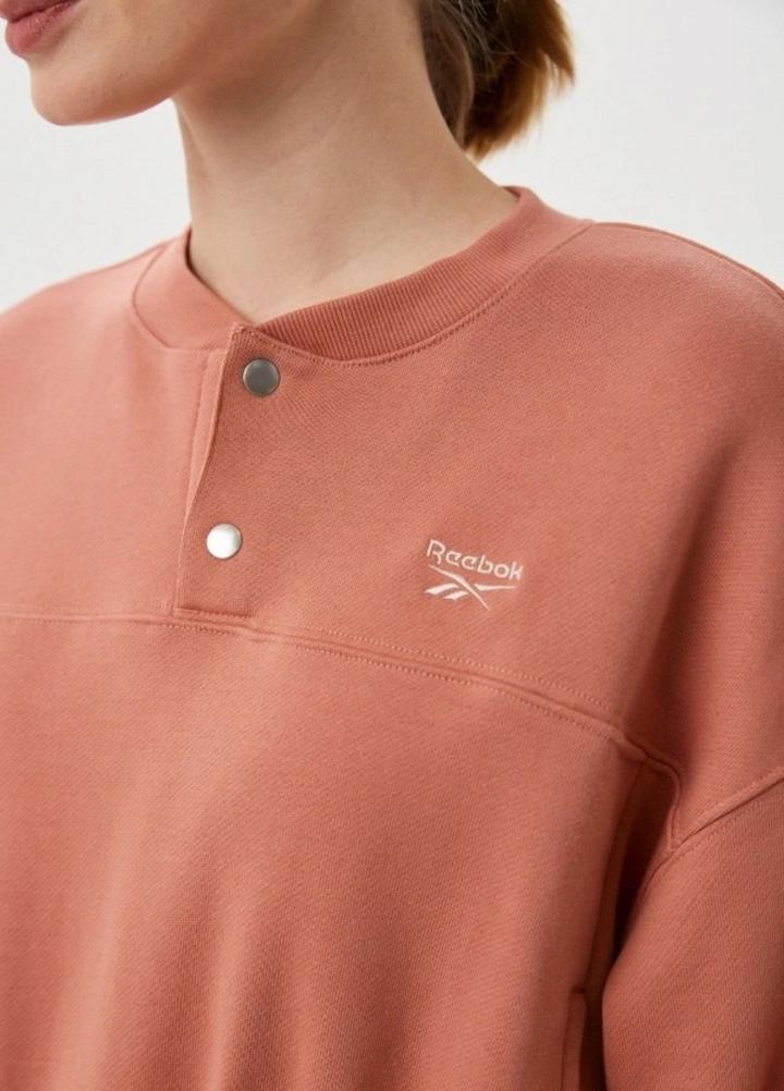 Reebok