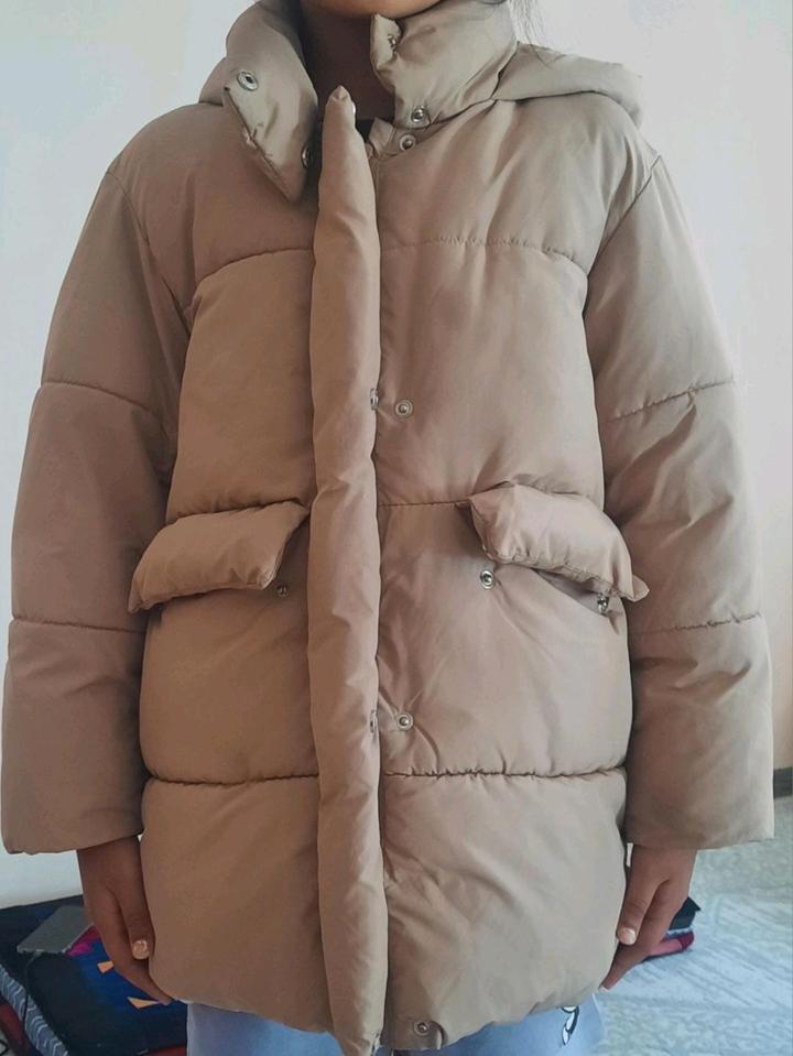 Нет бренда